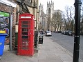 2011 UK England York 0615